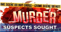 Three people gunned down in Gugulethu on Cape Flats