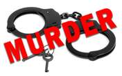 Limpopo man, accomplice arrested for wife’s murder