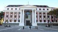 Nehawu refutes DA claim that Parliament cleaners earn R30 000