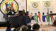 Winde highlights infrastructure, schools in province address