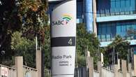 SABC struggles to find creative ways of raising revenue: Makhubele