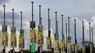 A continuum negotiation model for a functional coalition government