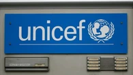 New Gaza aid plans would increase children’s suffering: UNICEF