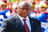Ramaphosa faces renewed pressure as impeachment process moves forward