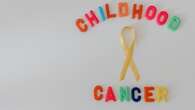 CHOC urges more awareness around childhood cancer education