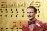 Dawson’s Creek star James Van Der Beek dies at 48