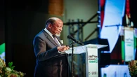 Liberation movements deviated from what they stood for: Chissano