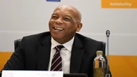 Ramokgopa to provide status update on electricity generation