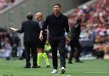 Alonso hails prolific Mbappe ahead of Juventus clash
