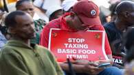 Increase in VAT will over-burden struggling households: Economists