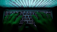 Stats SA confirms HR database hacked