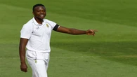Rabada looks ahead to World Test Championship final after drug ban