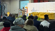 Nelson Mandela Metro holds summit to stimulate local economic growth