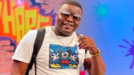 DJ Sumbody’s murder weapon linked to 10 other high-profile cases