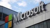 Ramaphosa welcomes Microsoft’s plan to invest billions in SA