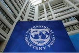 IMF not due to vote on waiver to allow Senegal more cash