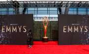 ‘Shogun’ is leading the nominations for this year’s Emmy Awards