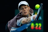 Sinner to start US Open against Kopriva, Sabalenka faces tricky test
