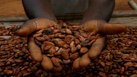 Ivory Coast threatens more expensive cocoa in response to US tariffs