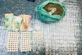 Over 200 suspects arrested in Northern Cape for various crimes