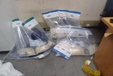 Five suspects arrested in CT for possession of R700k worth drugs