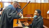 Trial of July 2021 riots alleged instigator adjourned to September