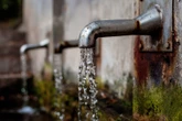Water crisis fuels tensions in Zeerust area