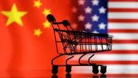 Tariff cuts ease China layoffs threat, but job market pain persist