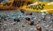 Two suspects shot dead during Vaal shopping complex robbery 