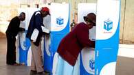 BOSA reiterates calls for reform of SA’s electoral system