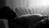 DA calls for urgent action over soaring Gauteng teenage pregnancies