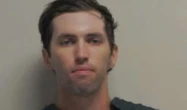 Who is Tyler Robinson, the suspect in Charlie Kirk’s murder?