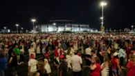 Trump, Vance to headline memorial service for Charlie Kirk in Arizona