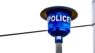 SAPS hunts for four suspects in attorney’s fatal shooting in JHB