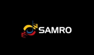 Letter claims two Samro board members booted out