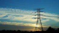Eskom says no loadshedding anticipated for 2025/26 summer outlook