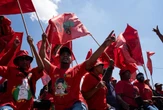 EFF in FS demands answers following discovery of decomposed body