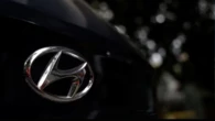 US immigration agents arrest hundreds at Georgia Hyundai plant
