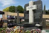 Mashatile calls for ANC’s renewal in honour of Oliver Tambo’s legacy