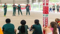 Spar Proteas commit to growing netball in disadvantaged communities