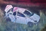 12 people killed on the EC roads in the past 24 hours