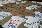 Alleged serial rapist to appear in Soweto court