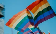 Ngizwe Mchunu ordered to retract comments about LGBTQI+ community