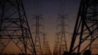 Uganda hit by nationwide blackout for several hours: Grid operator