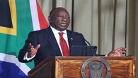 Ramaphosa to deliver keynote address at SIDSSA Conference