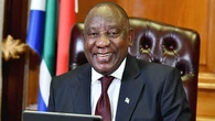 Man nabbed for alleged threats against Ramaphosa to appear in court