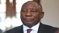 Govt will continue correcting workplace imbalances: Ramaphosa