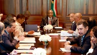 Cosatu says Ramaphosa’s US delegation made SA proud