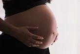 Underage pregnancies spark concern in E Cape