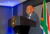 Madlanga Commission to update public on progress in Monday briefing